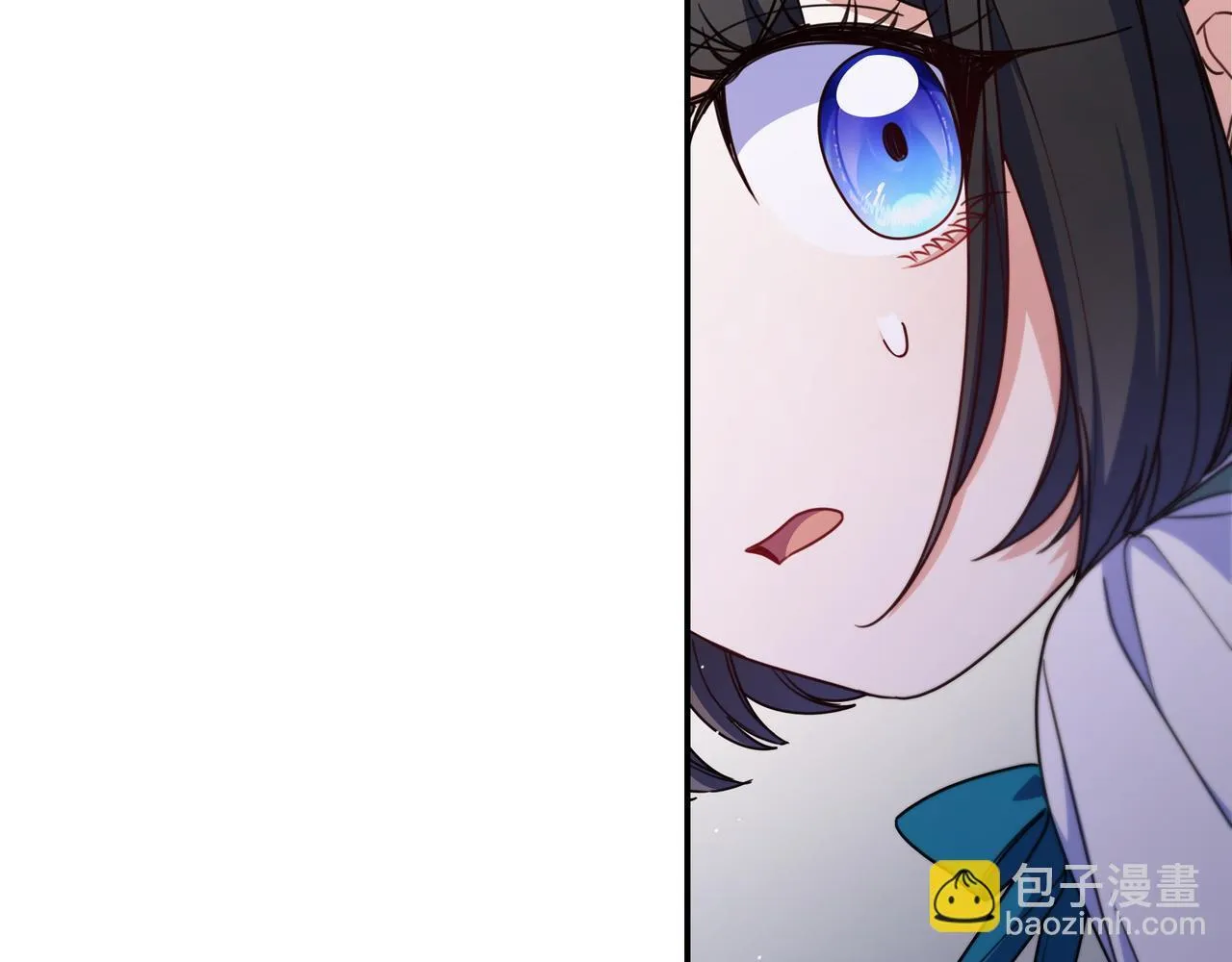 第20话 教学 第136页