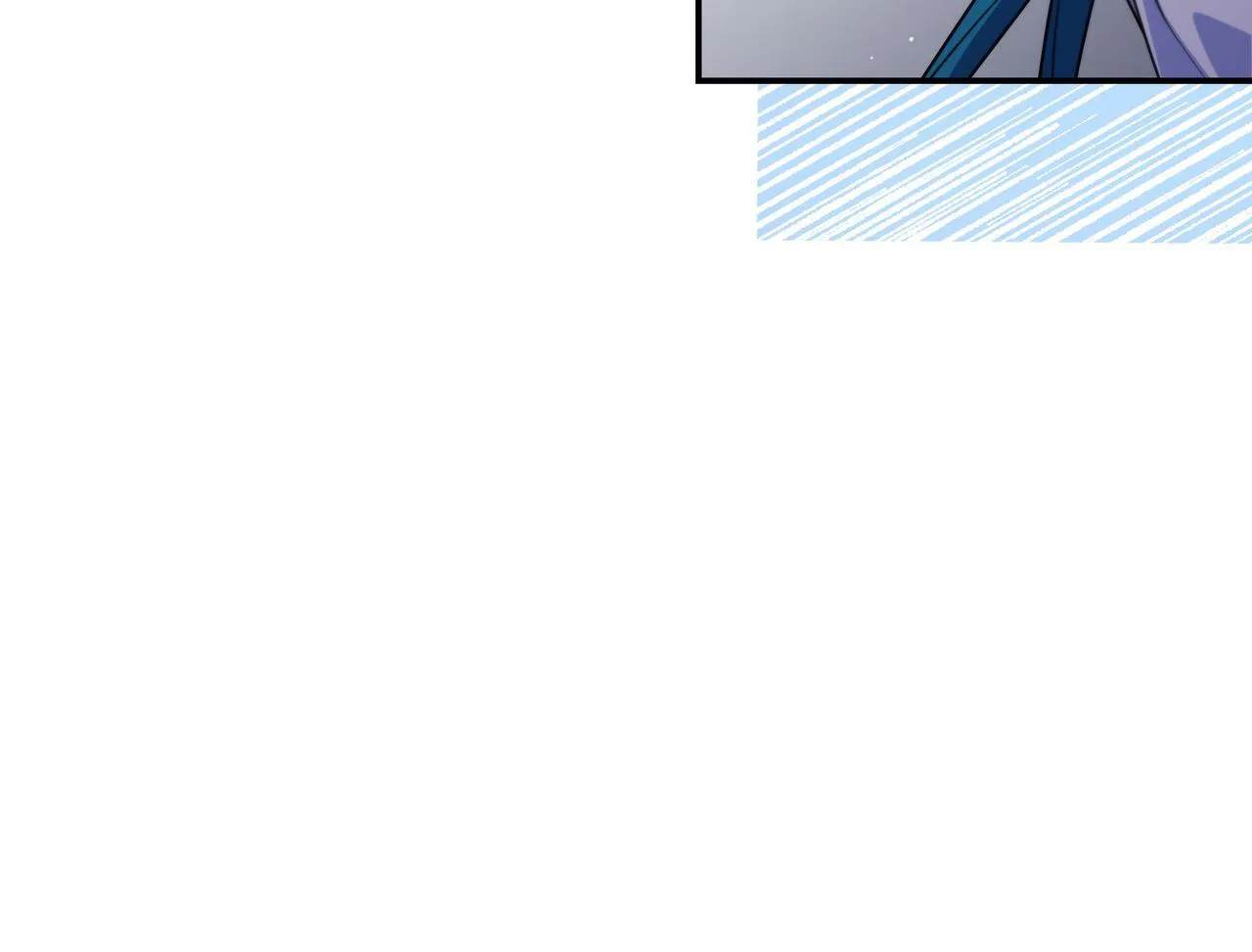 第20话 教学 第137页