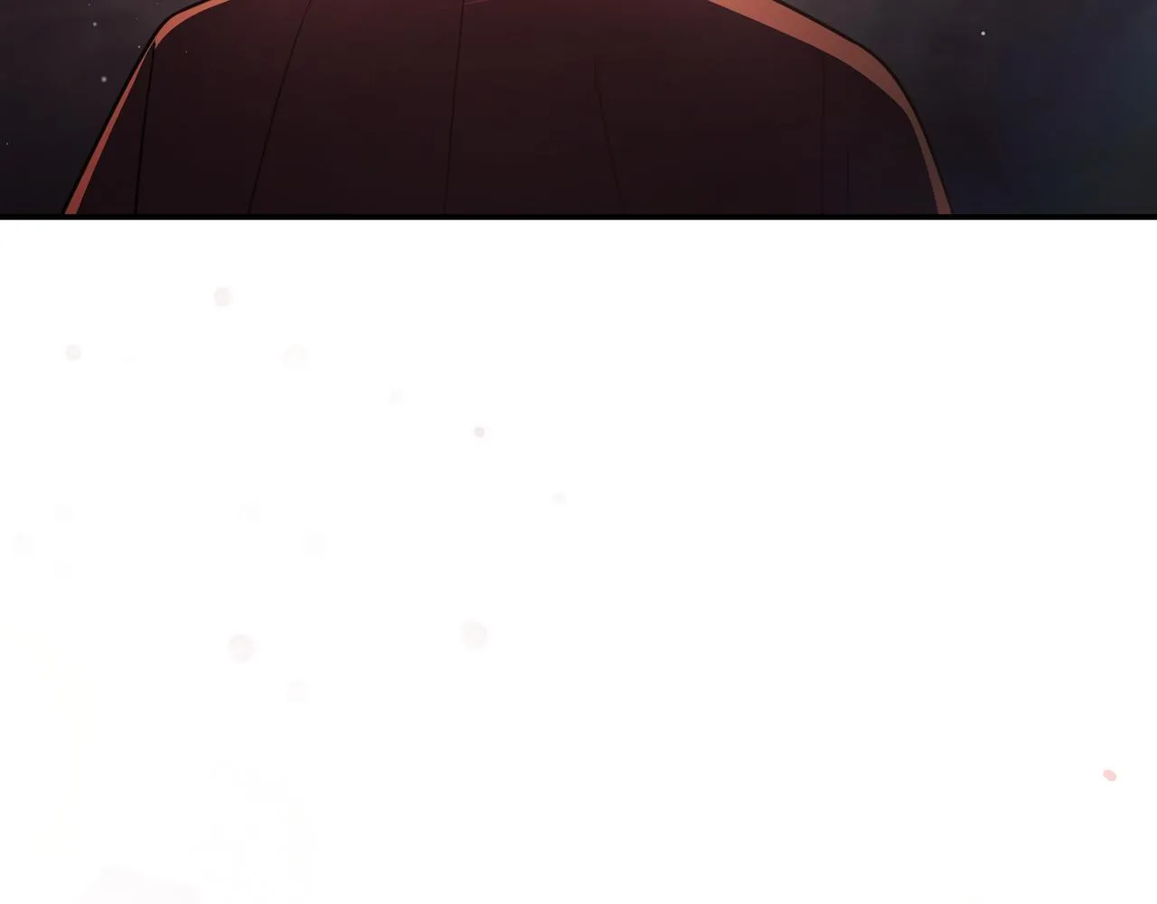第20话 教学 第167页