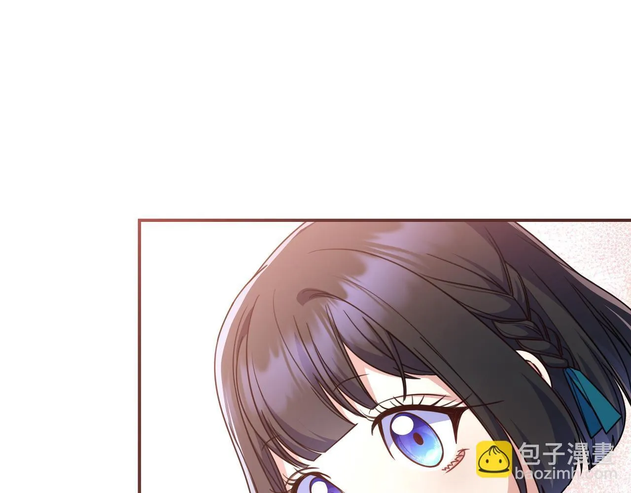 第20话 教学 第177页