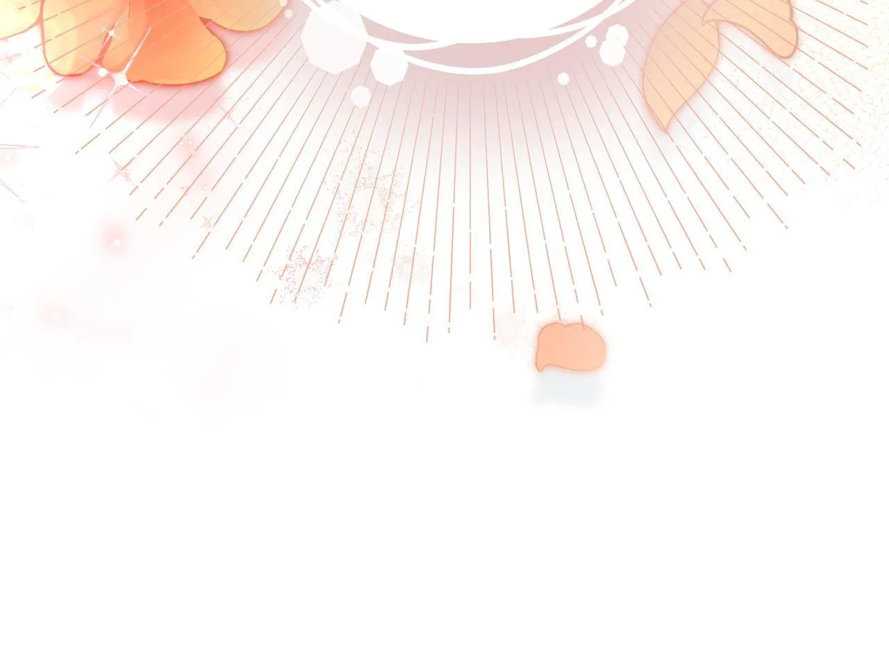 第21话 执意报答 第11页