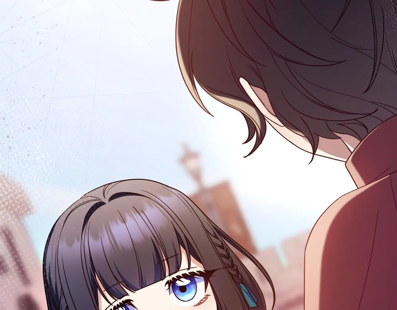 第21话 执意报答 第24页