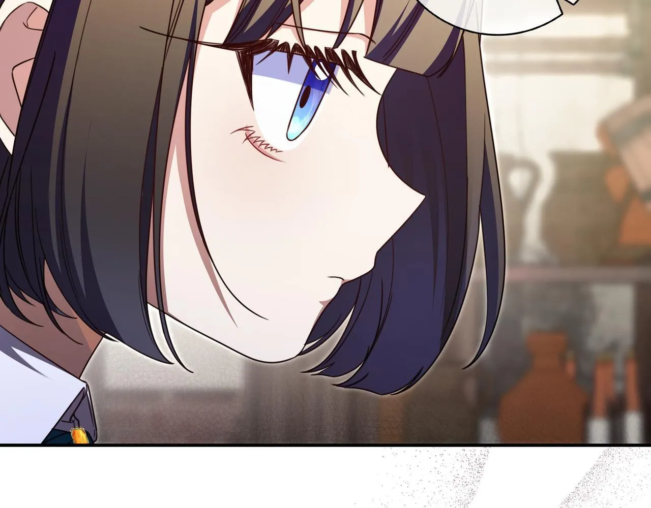 第21话 执意报答 第28页