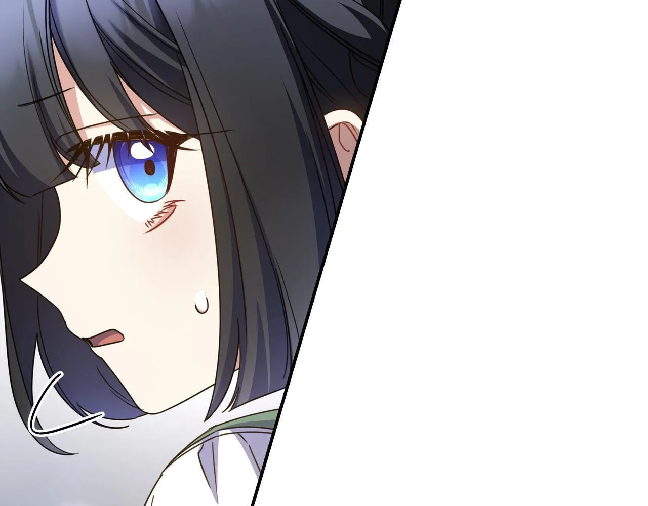 第21话 执意报答 第47页