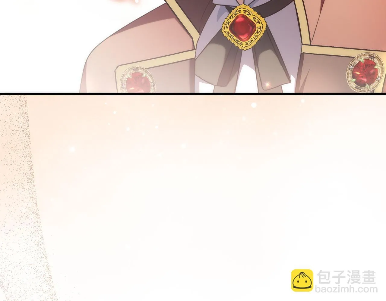 第21话 执意报答 第53页