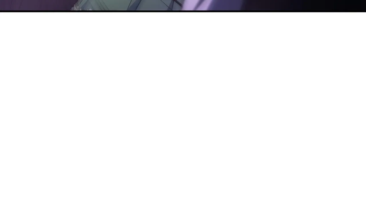 第21话 执意报答 第59页