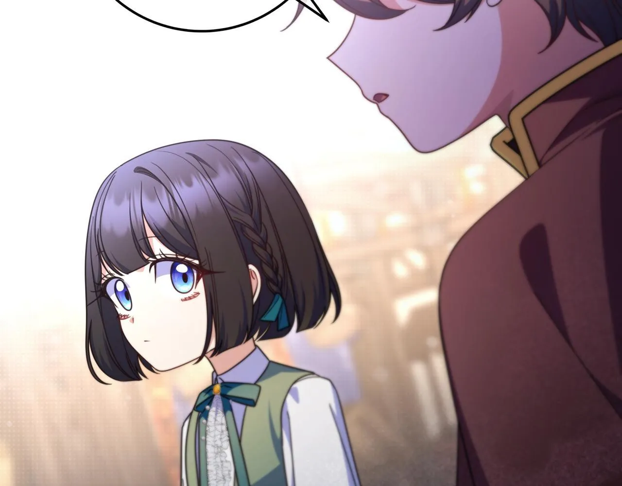 第21话 执意报答 第65页