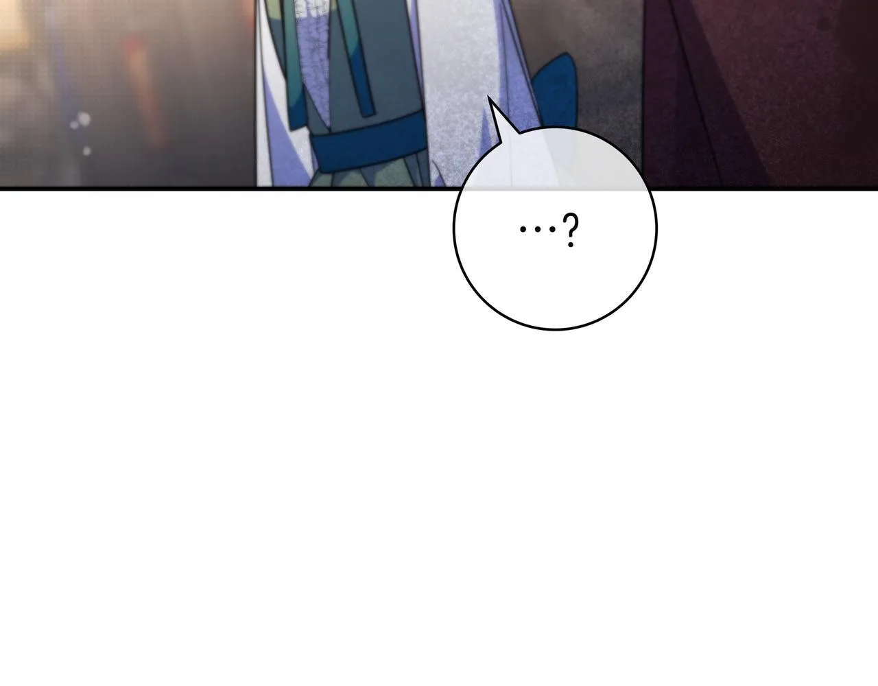 第21话 执意报答 第66页
