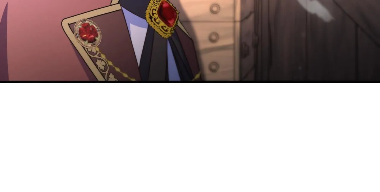 第21话 执意报答 第77页