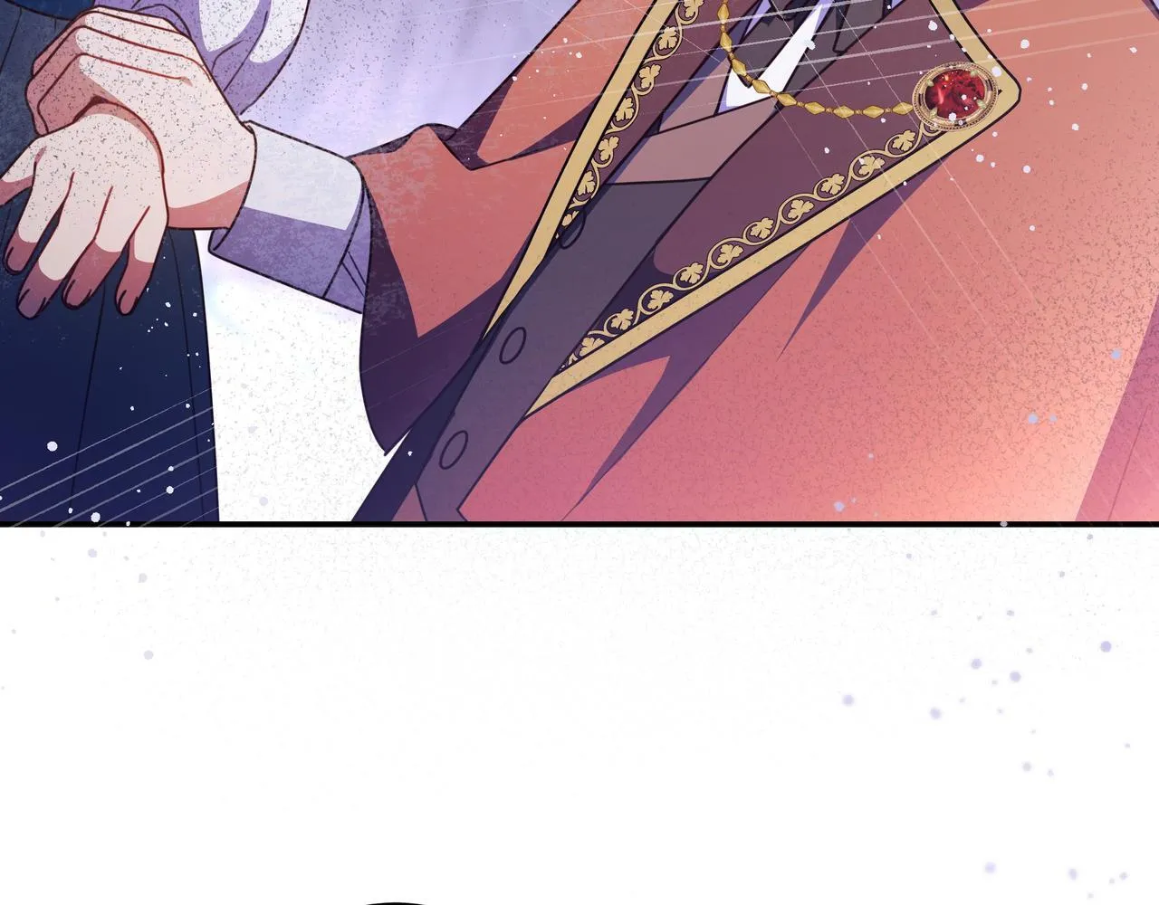 第21话 执意报答 第81页