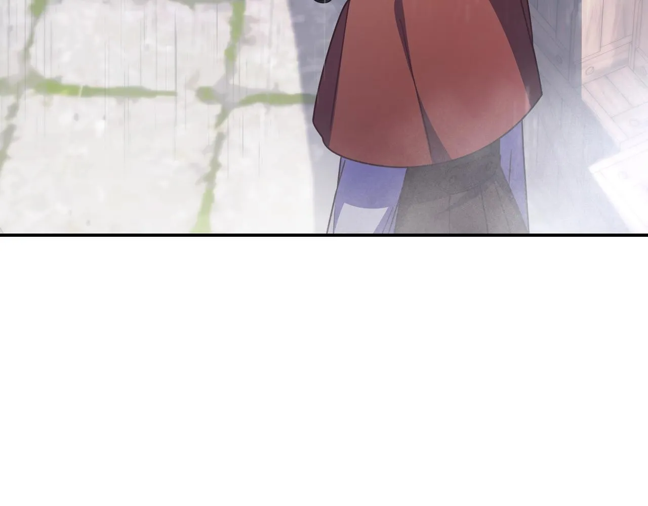 第21话 执意报答 第91页