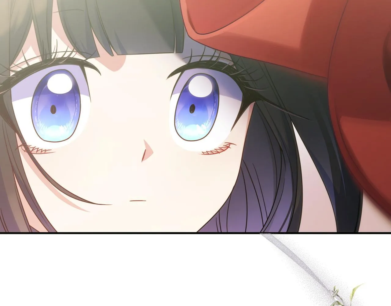 第21话 执意报答 第96页