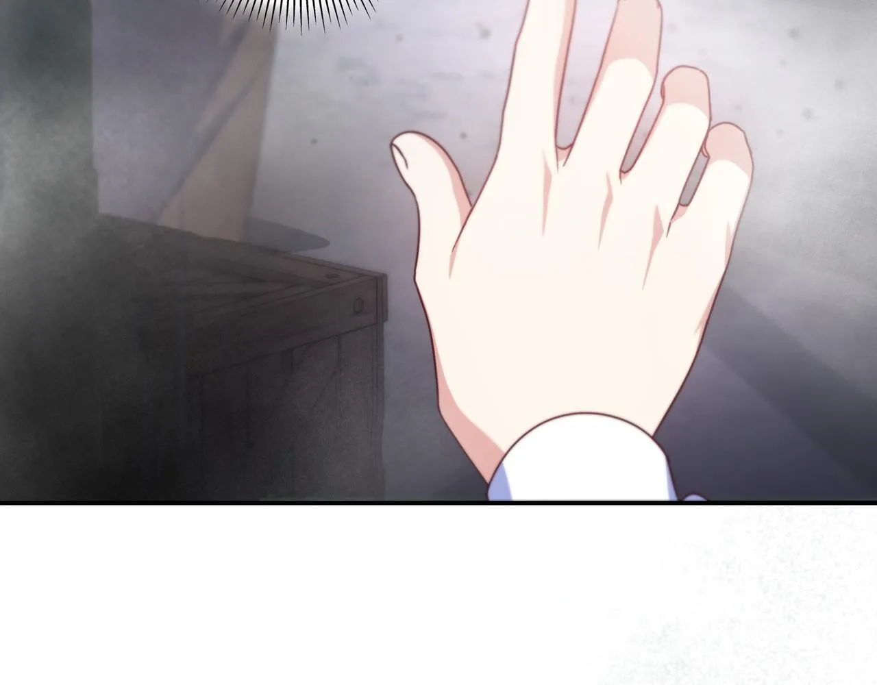 第21话 执意报答 第119页