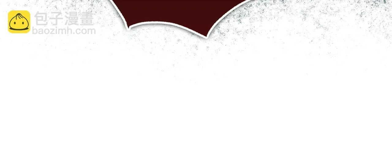 第21话 执意报答 第128页