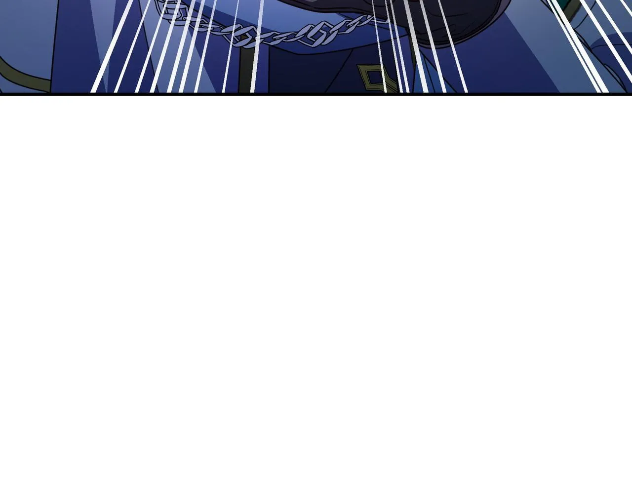 第21话 执意报答 第134页
