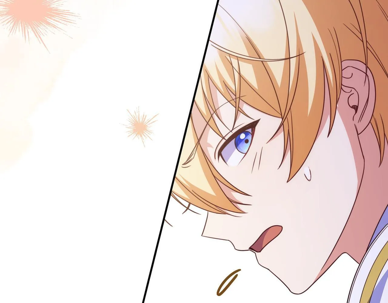 第21话 执意报答 第160页