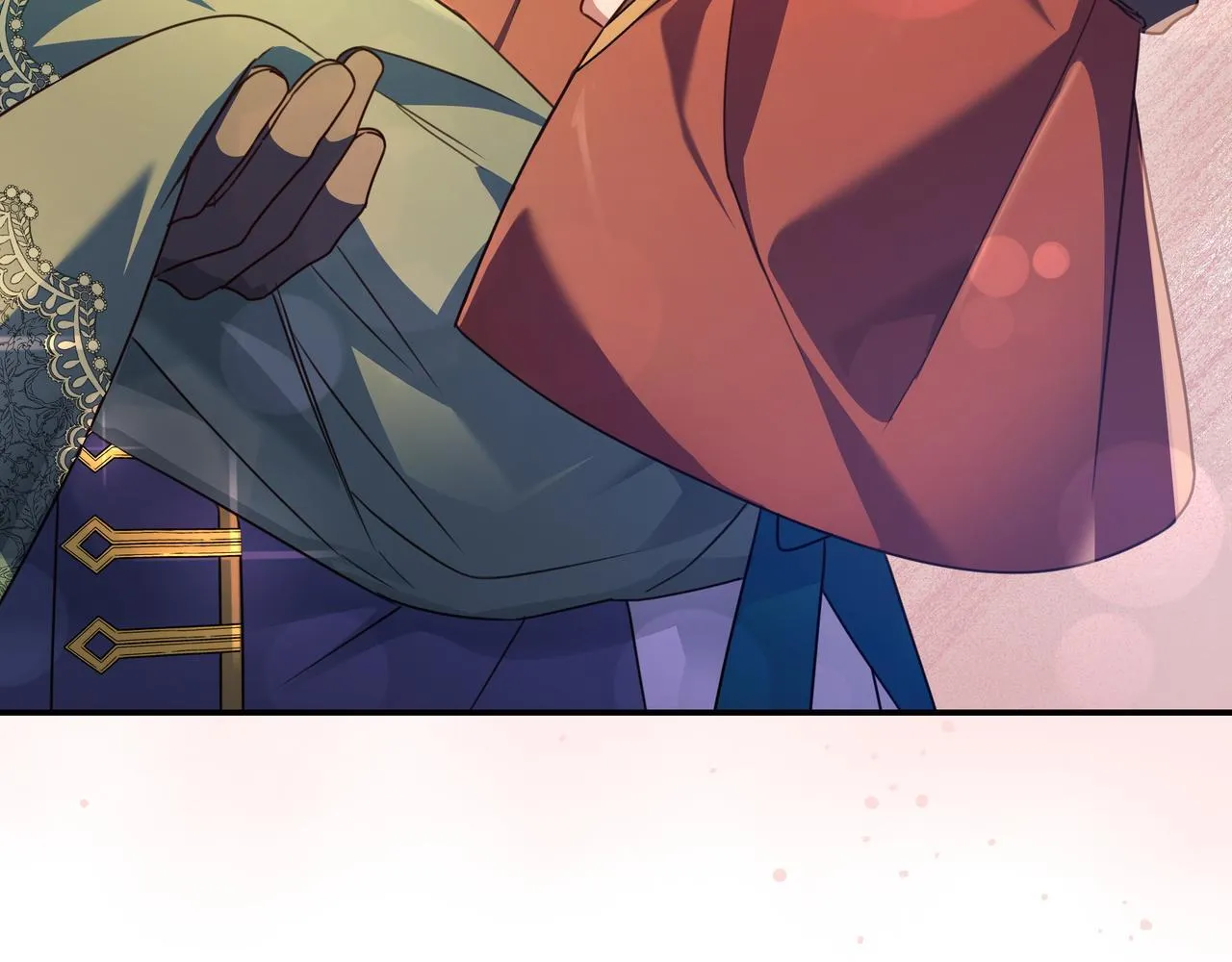 第21话 执意报答 第179页