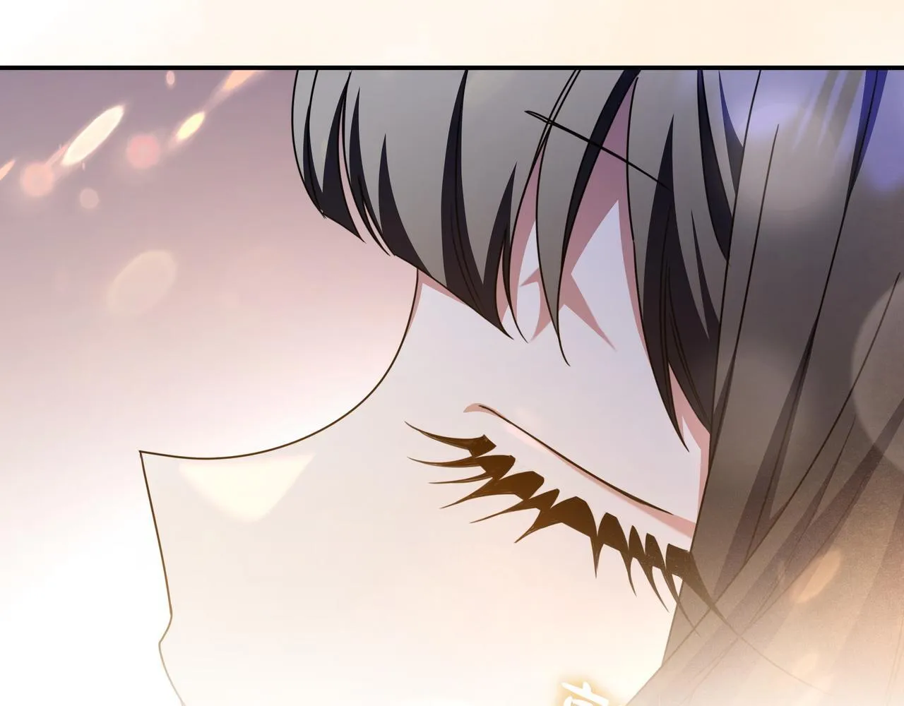 第21话 执意报答 第187页