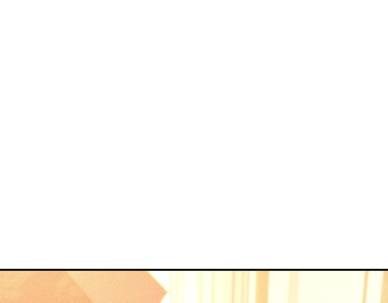 第22话 偶尔的反抗 第58页