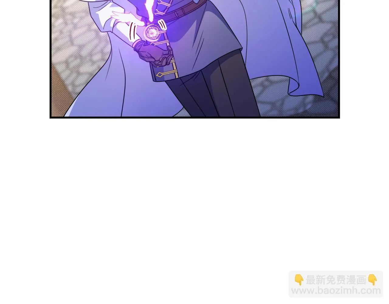 第22话 偶尔的反抗 第144页