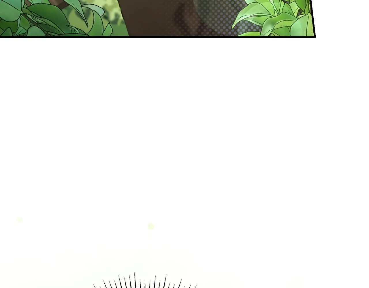 第23话 反复纠结 第14页