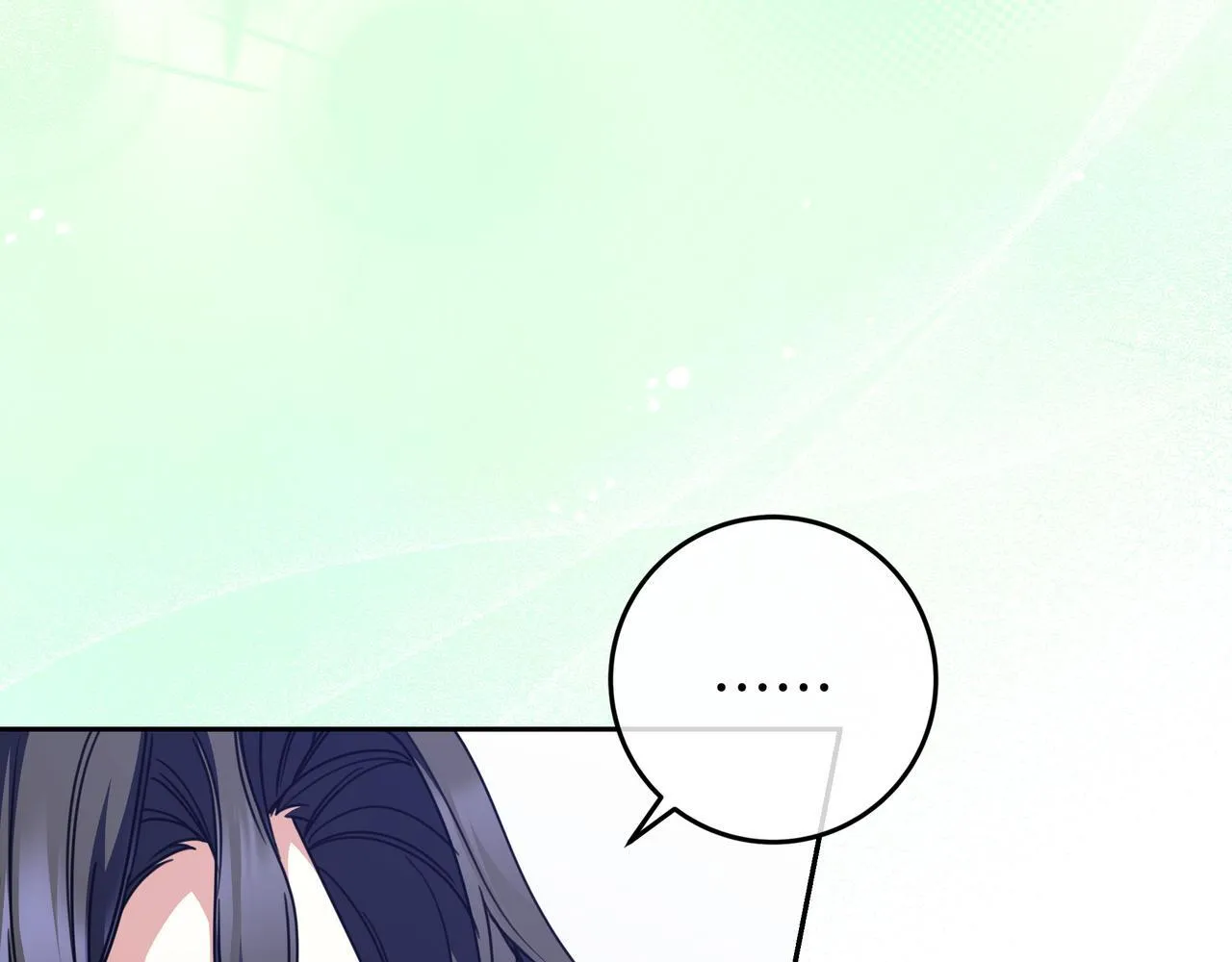 第23话 反复纠结 第37页