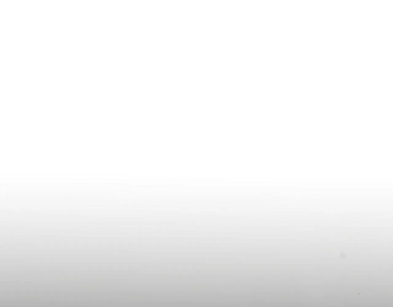第23话 反复纠结 第61页