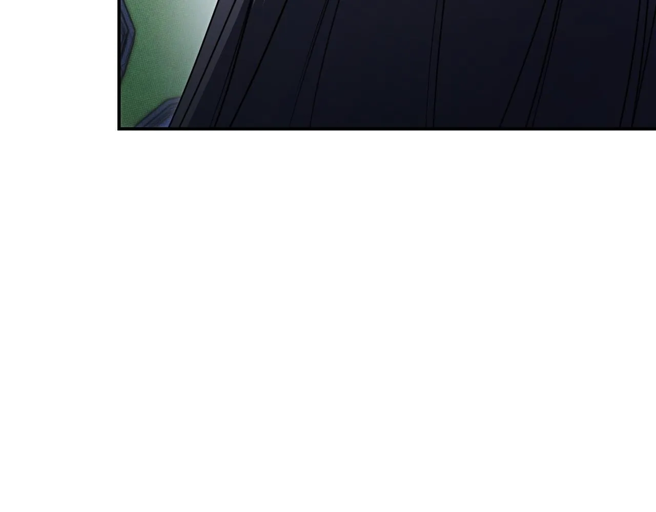 第23话 反复纠结 第137页