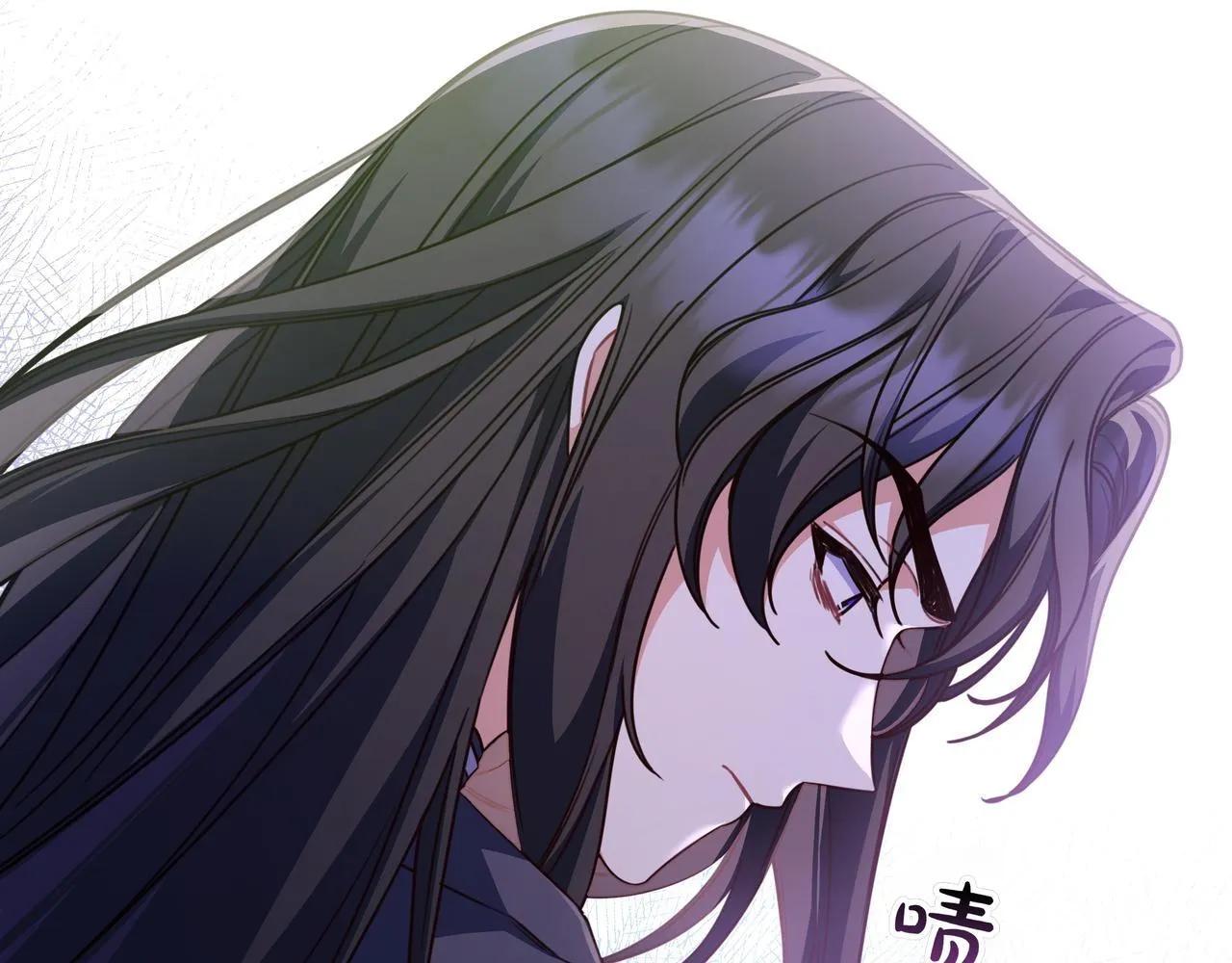 第23话 反复纠结 第163页