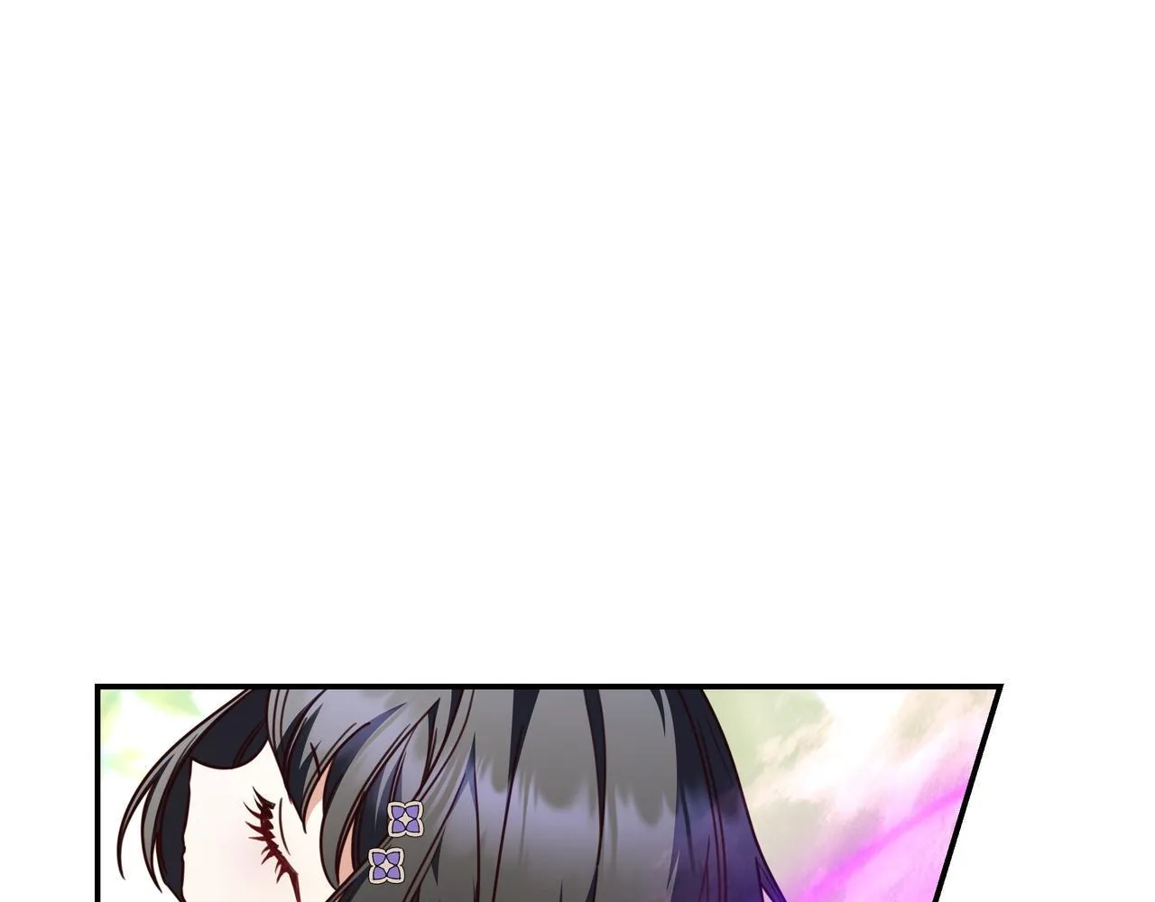 第23话 反复纠结 第175页
