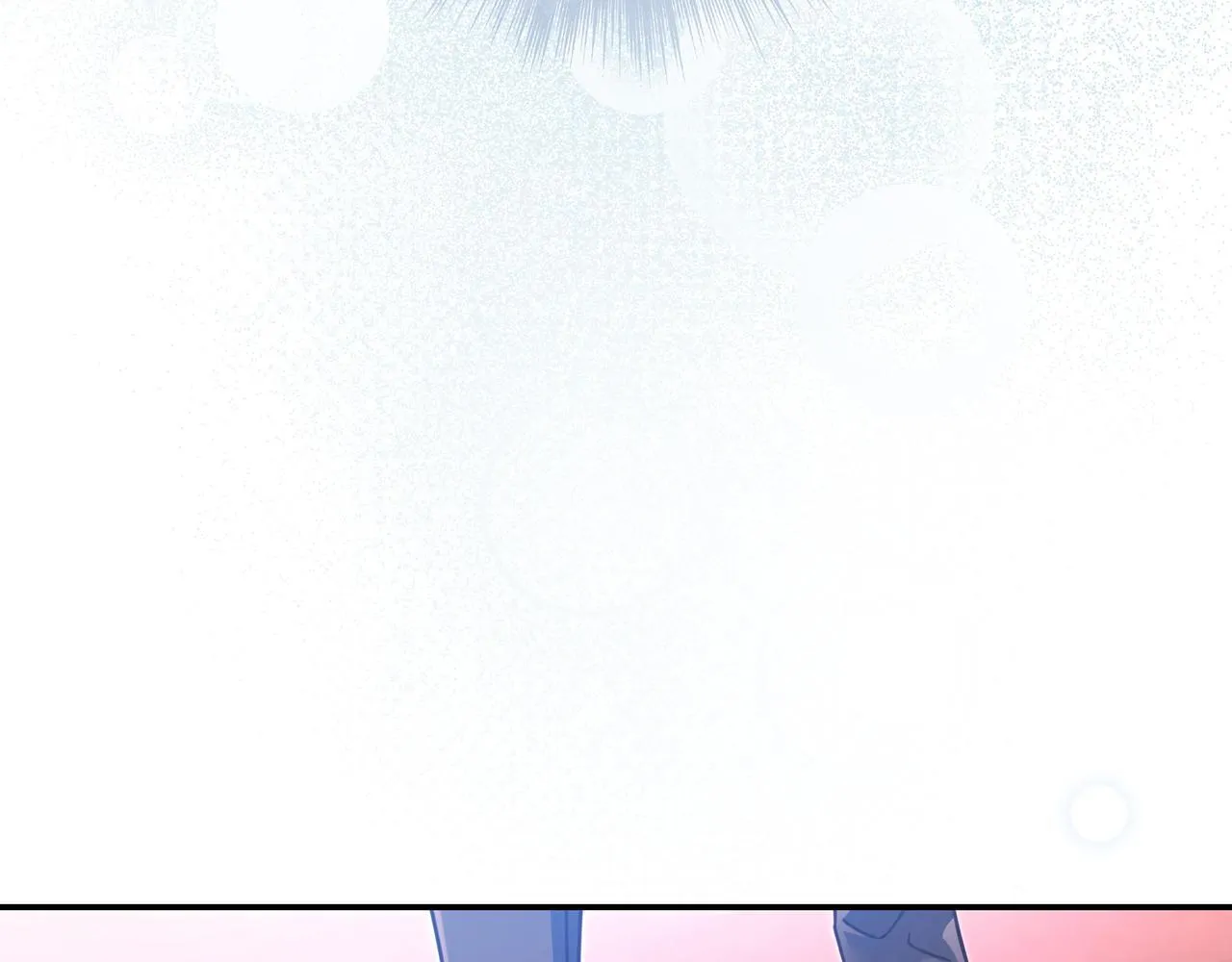 第25话 家人来访 第15页