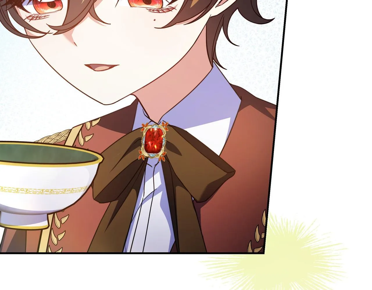 第25话 家人来访 第47页