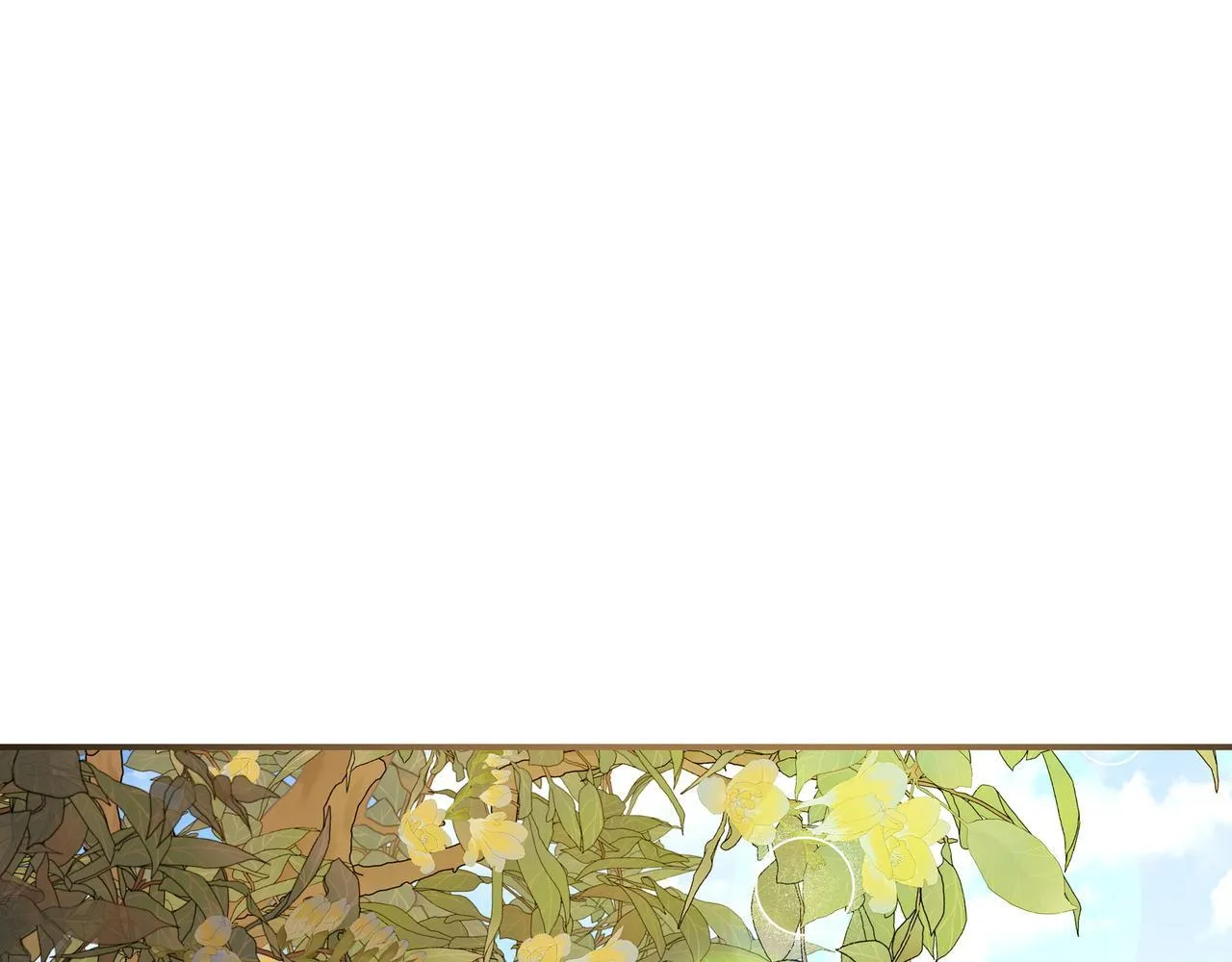 第25话 家人来访 第182页