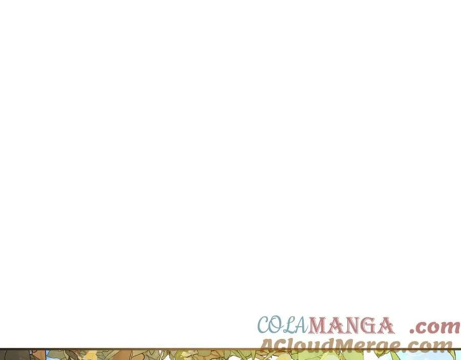 第26话 帮你一次 第5页