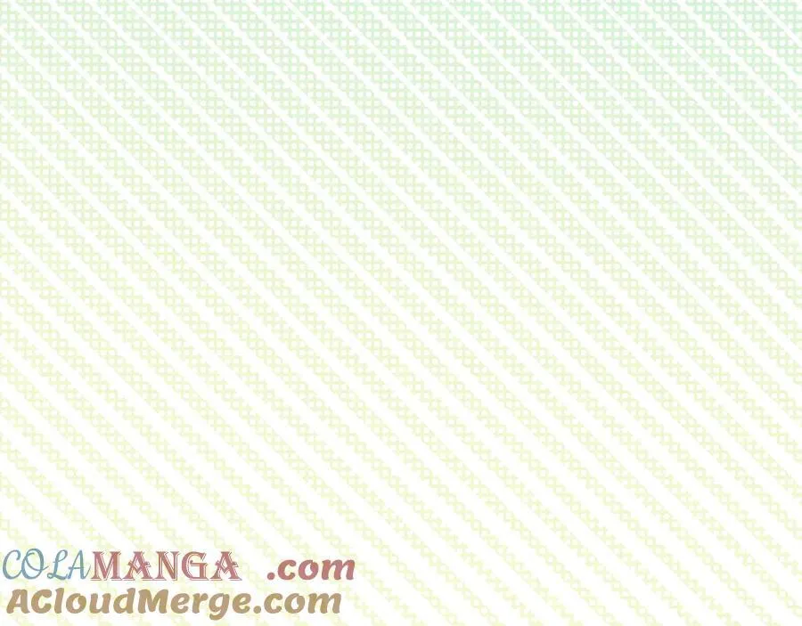 第26话 帮你一次 第17页
