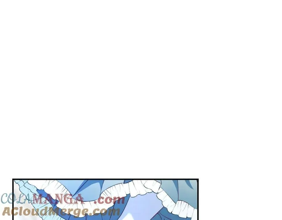 第26话 帮你一次 第21页
