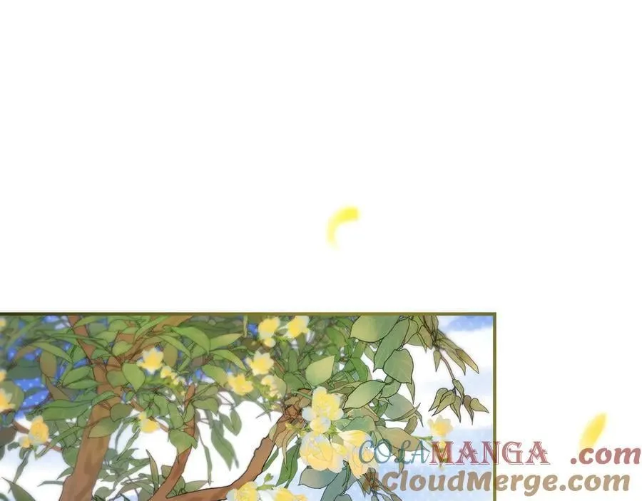 第26话 帮你一次 第37页