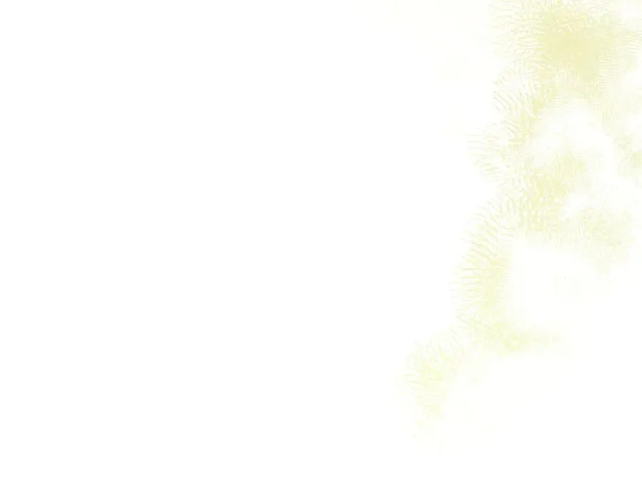 第26话 帮你一次 第75页
