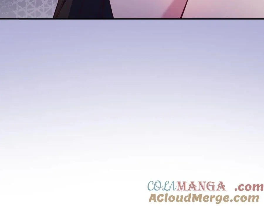 第26话 帮你一次 第133页