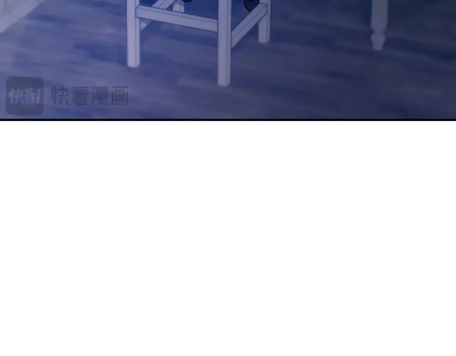 第26话 帮你一次 第164页