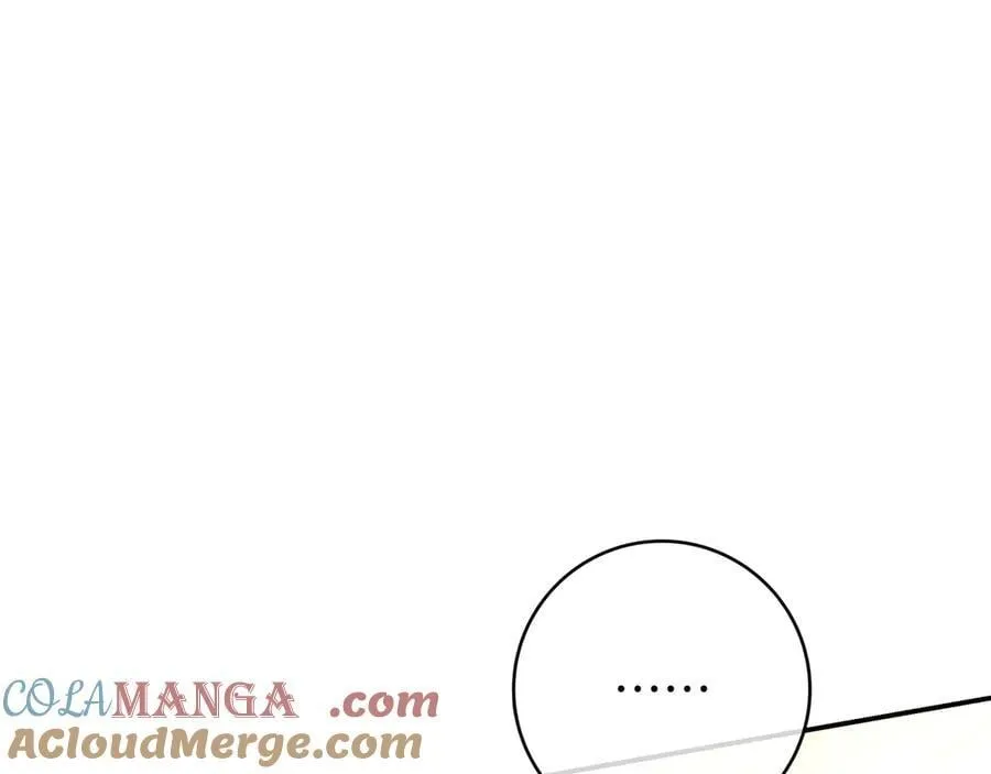 第26话 帮你一次 第165页