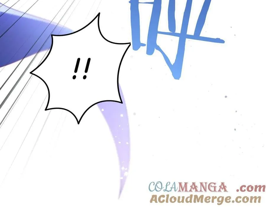 第27话 他来了 第21页