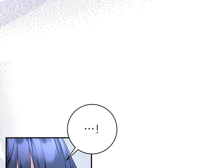 第27话 他来了 第56页