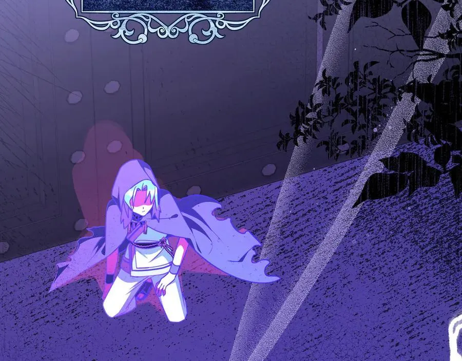 第27话 他来了 第127页