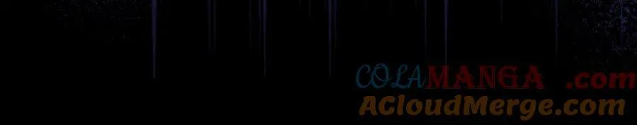 第27话 他来了 第141页