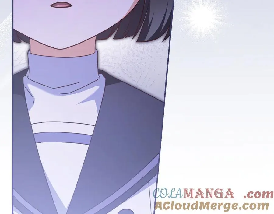 第28话 拜托拜托 第21页