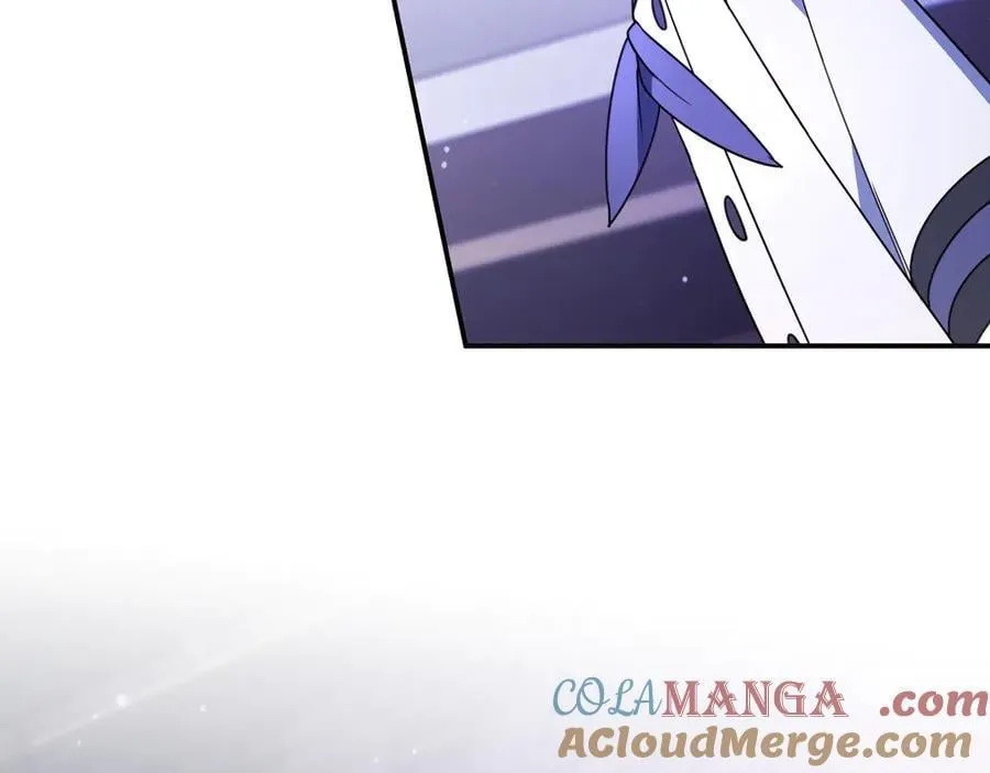 第28话 拜托拜托 第25页