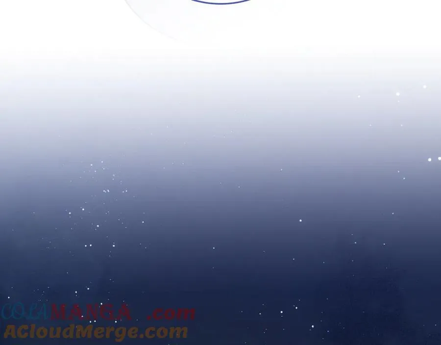 第28话 拜托拜托 第137页