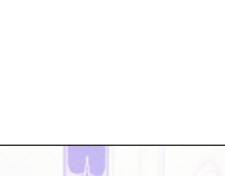第28话 拜托拜托 第190页