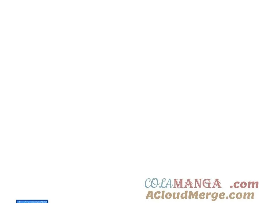 第30话 争风吃醋 第5页